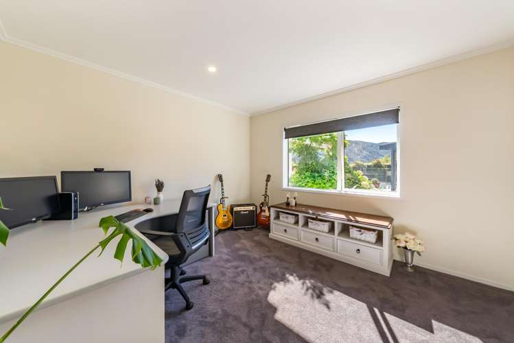 225 Marchant Road Kaitoke_22