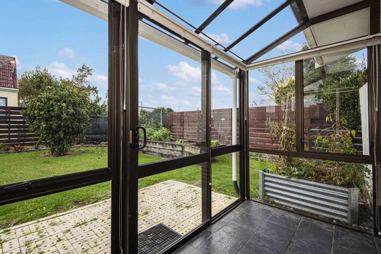 8b Park Avenue Kensington_12