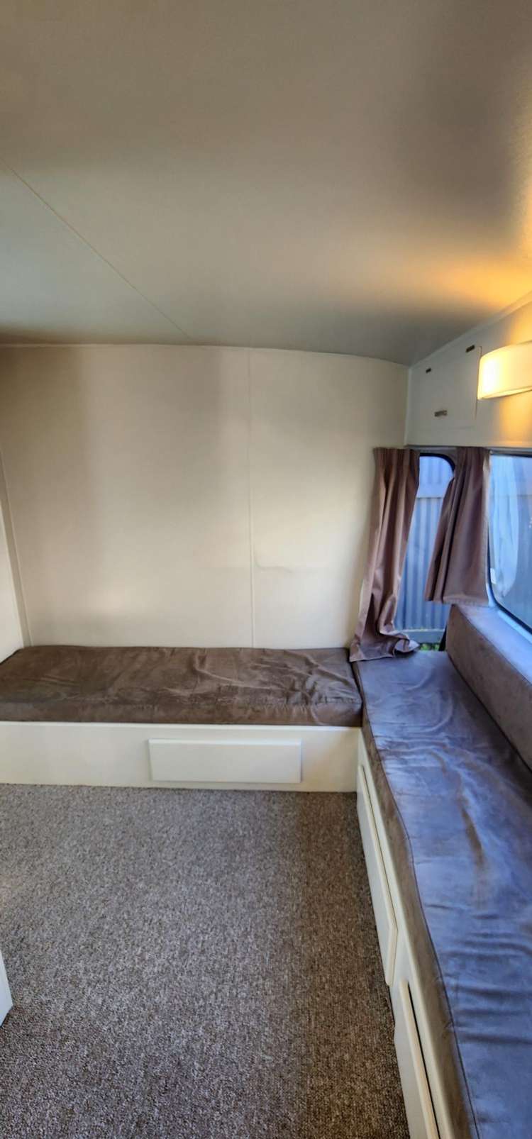 Lot 47/20 Tasman Road_5