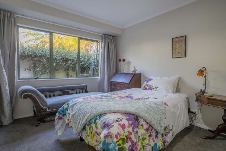 4 Mayfair Close Whitianga_13