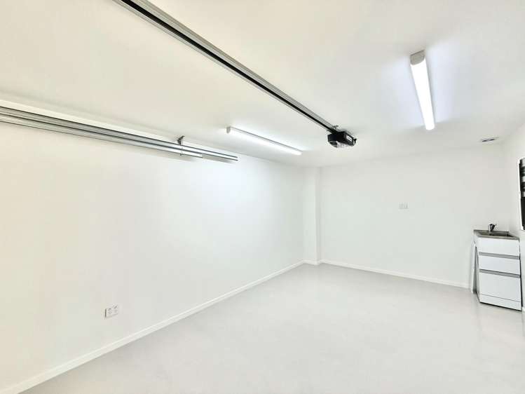 12 Edgar Pearce Place Howick_29