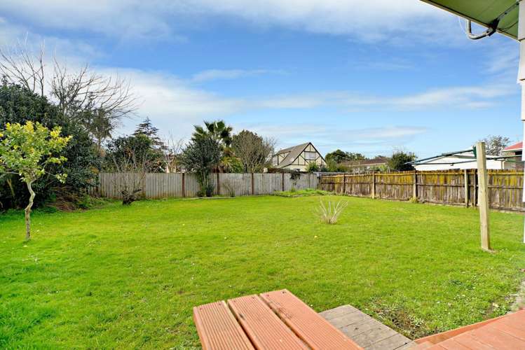 7 Wing Crescent Papakura_9