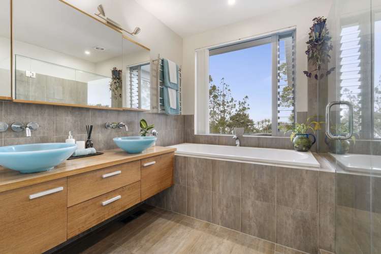 43 Otitori Bay Road Titirangi_19