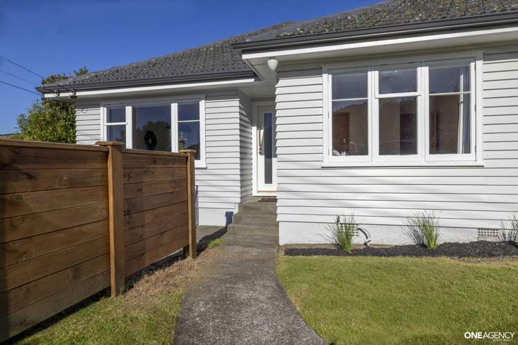 9 Woodstock Terrace Tawa_21