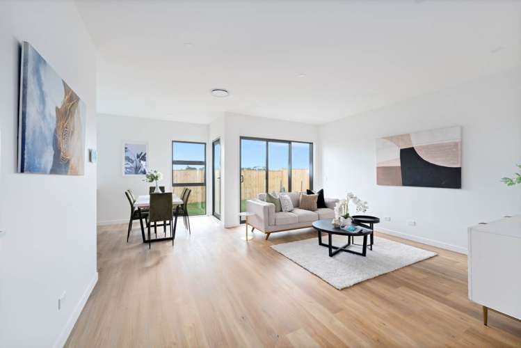 6 Kaititiko Road Karaka_8