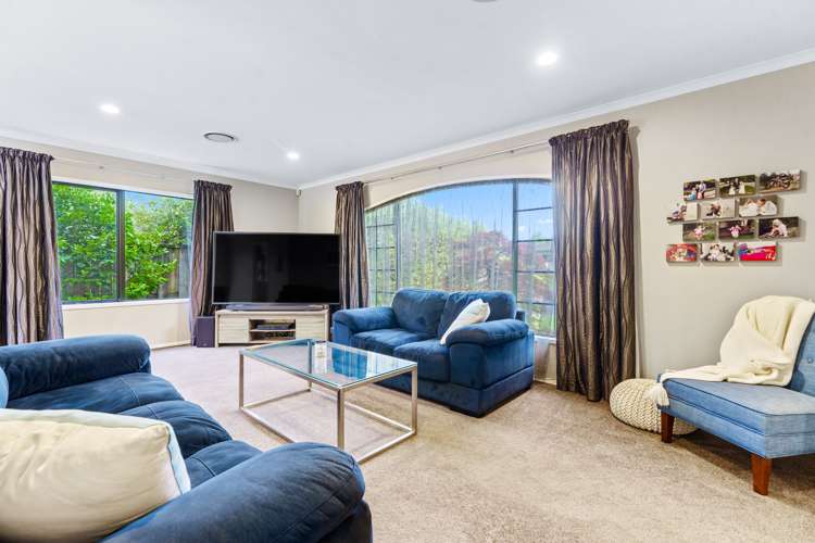 13 Samuels Lane Albany_12