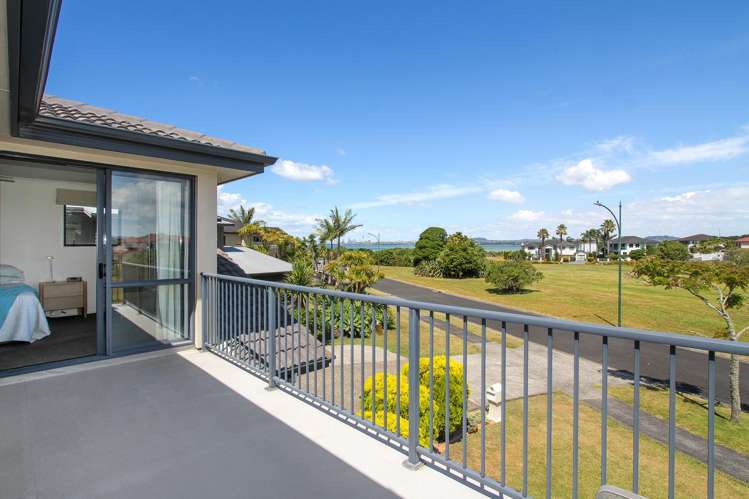 4 Waikura Drive Te Atatu Peninsula_28