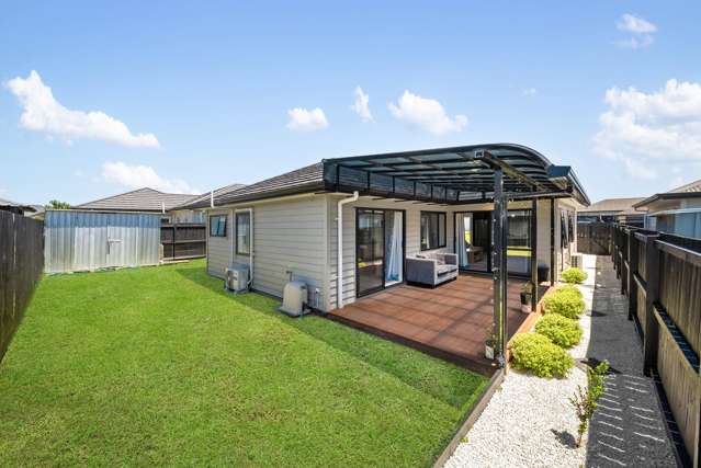 3 Perla Road Pukekohe_4
