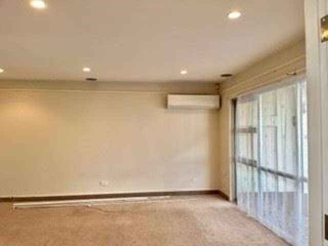 198 Richardson Road Wesley_2