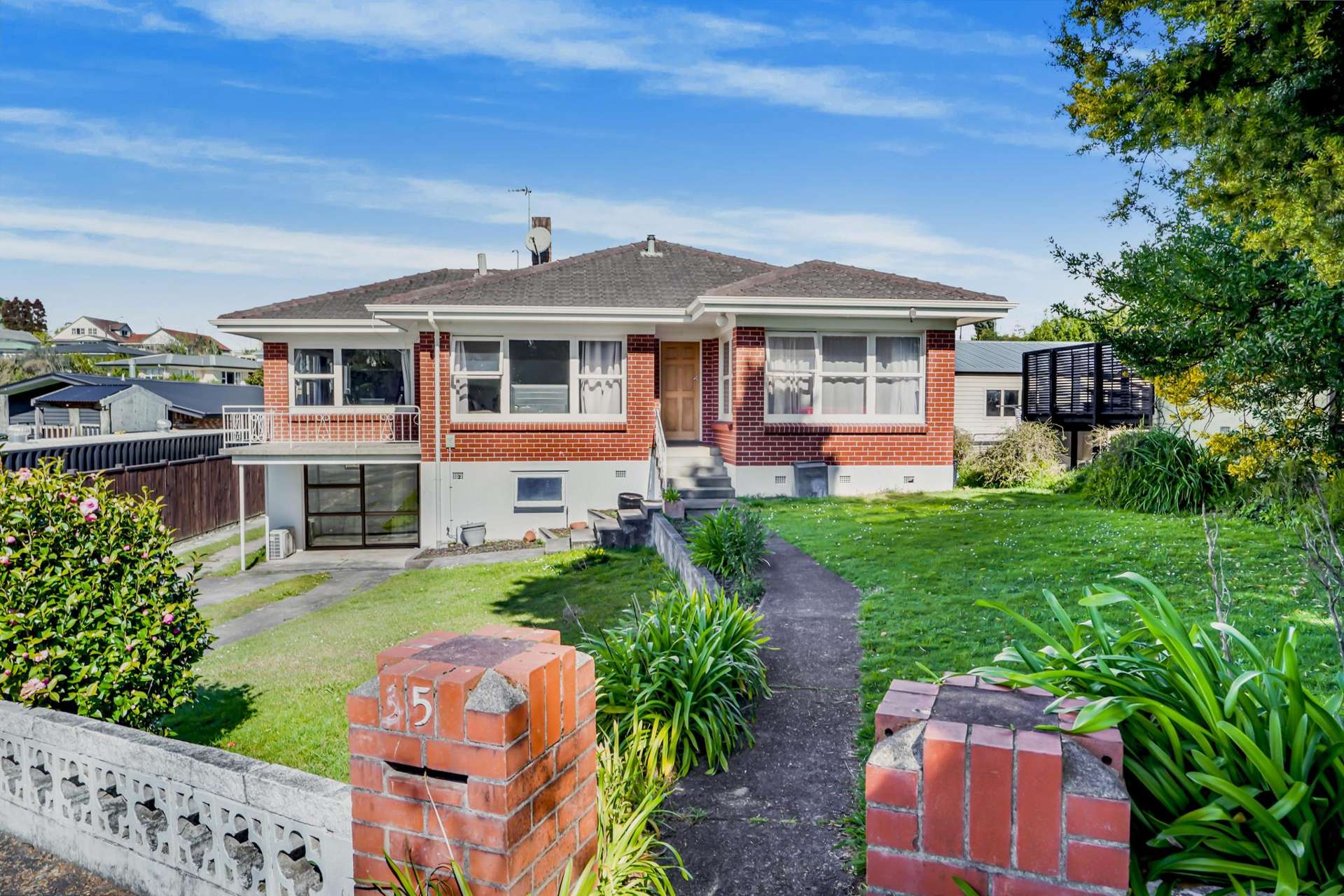 35 Hinton Avenue Forest Lake_0