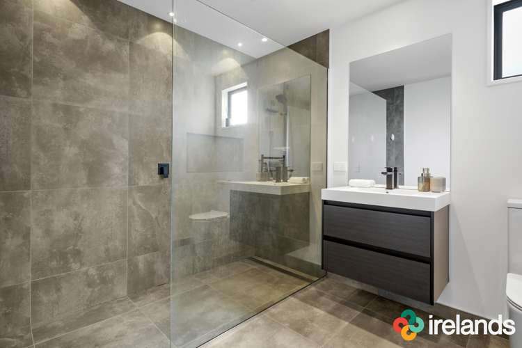 4 Pegson Lane Halswell_14