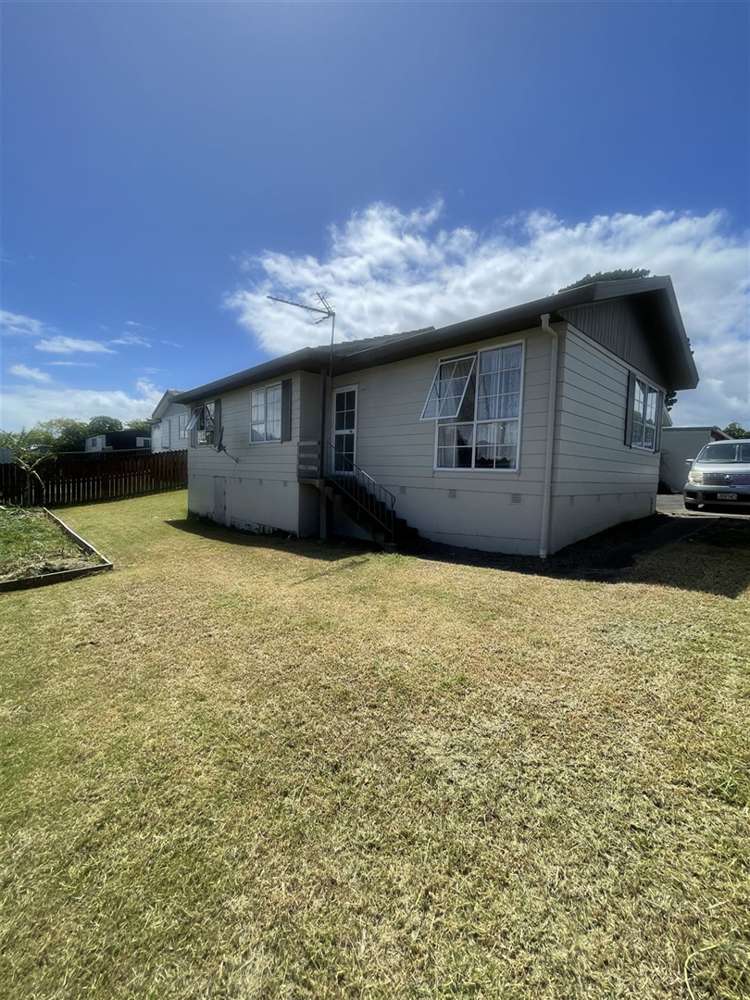 3/307 Weymouth Road Manurewa_7