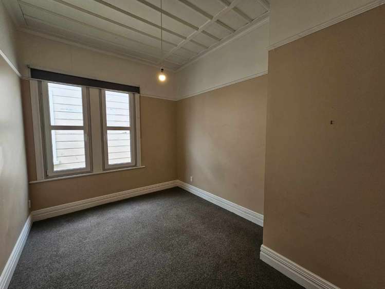 16 Ingestre Street Wanganui Central_11