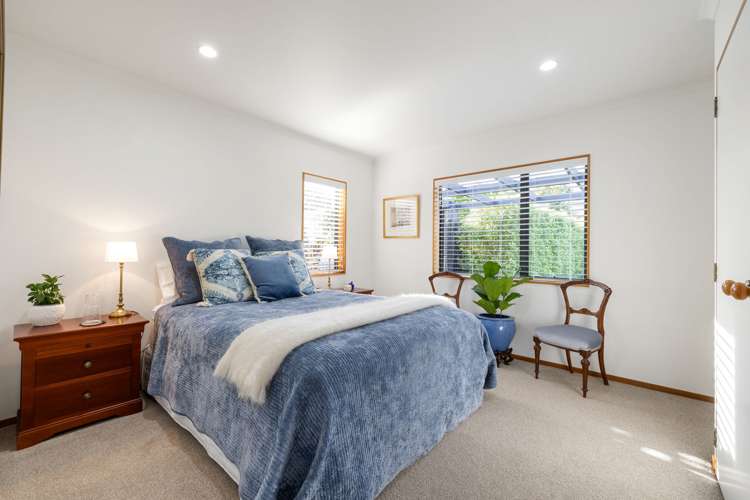 71 Taylor Street Cambridge_22