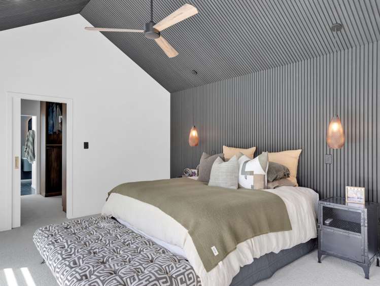 218 Thornton Road Cambridge_19