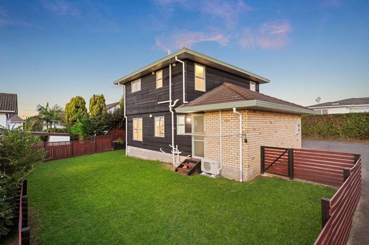 159 Chivalry Road Glenfield_7