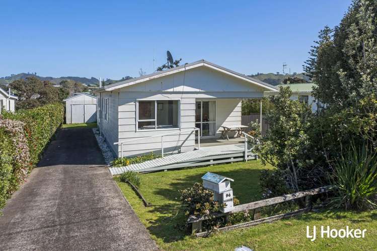 94 Dillon Street Waihi Beach_5