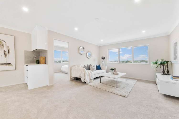 9 Lumber Rise Swanson_14