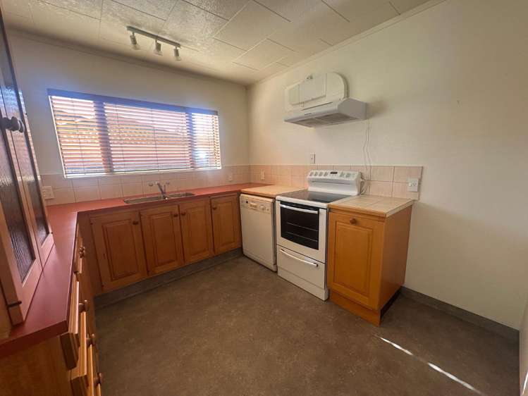 1/30 Ngarimu Crescent 10792_5