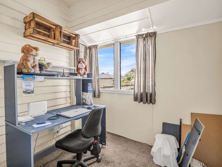 89 Parker Avenue Levin_20