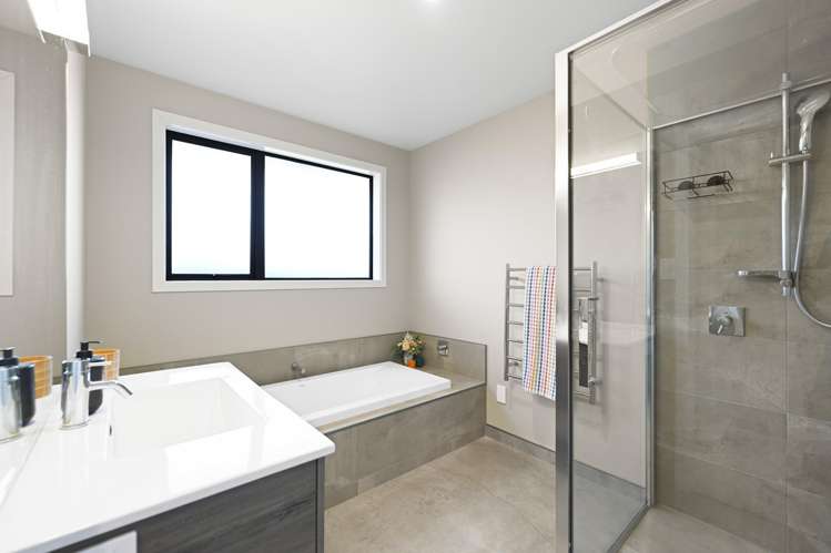 23 Tiaki Way Cambridge_17