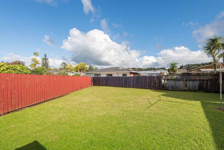 10 Windsor Avenue Kamo_12