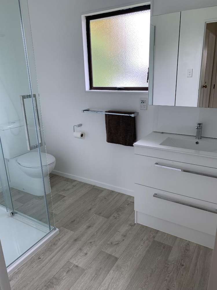 11 Lickfold Lane Pukete_7