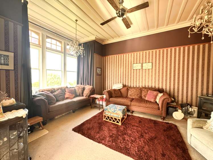 18 Wansbeck Street_1