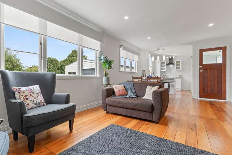 67 Albert Street Masterton_7