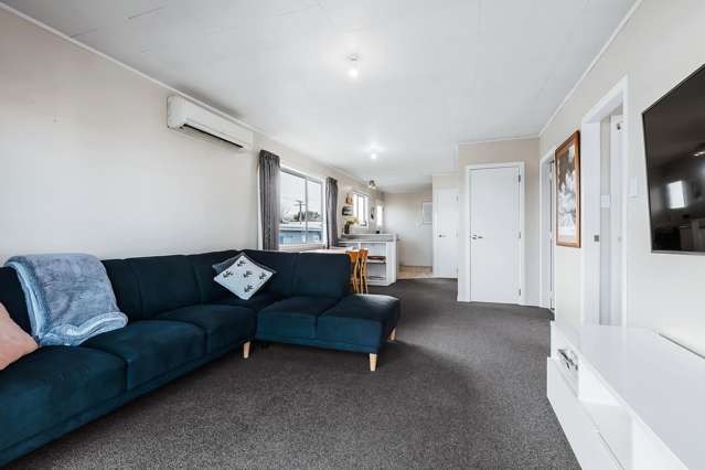 11 Koha Road Taupo_4