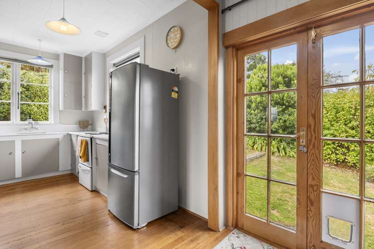 61 Spottiswoode Street Tainui_12