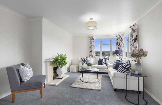 31 Morere Street Titahi Bay_4