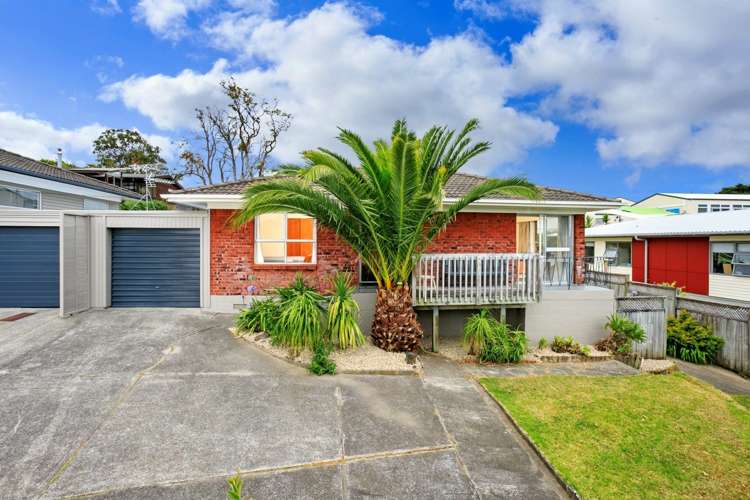 2/62a Forrest Hill Road Forrest Hill_14