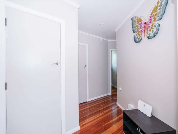 5226 State Highway 12 Kaikohe_9