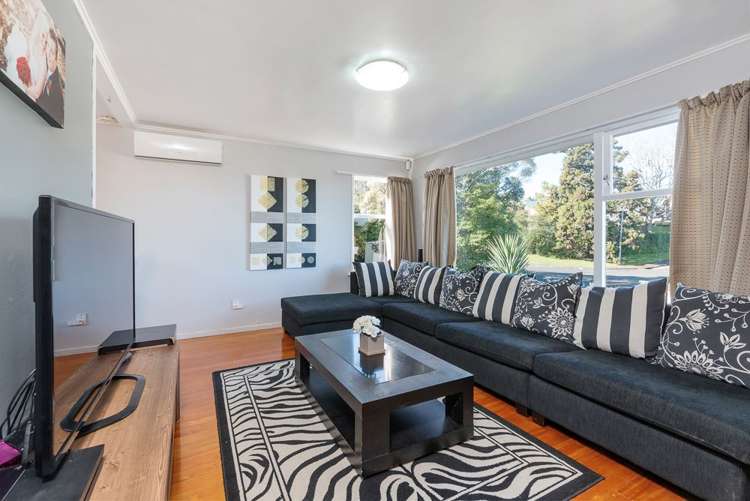 73 La Rosa Street Green Bay_5