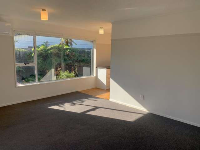 19a Colchester Place | Templeton | Christchurch City | Houses for Rent