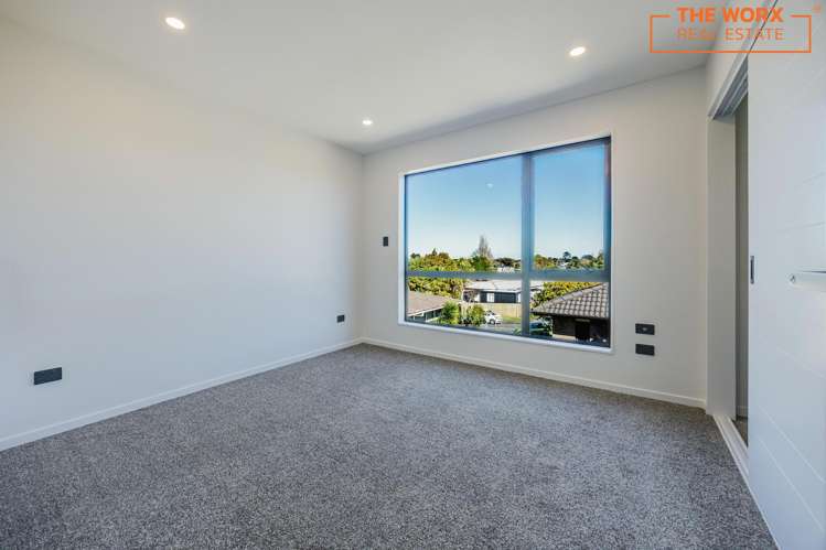Lot 1/89 Mahia Road Manurewa_6