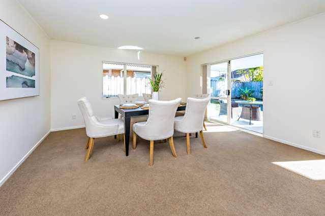 39 Millhouse Drive Northpark_4