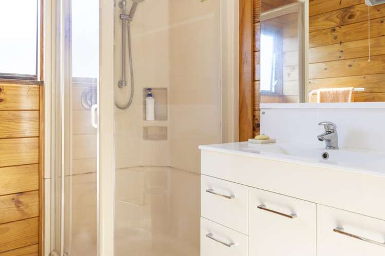 1/46 Ohuanga Road Turangi_19