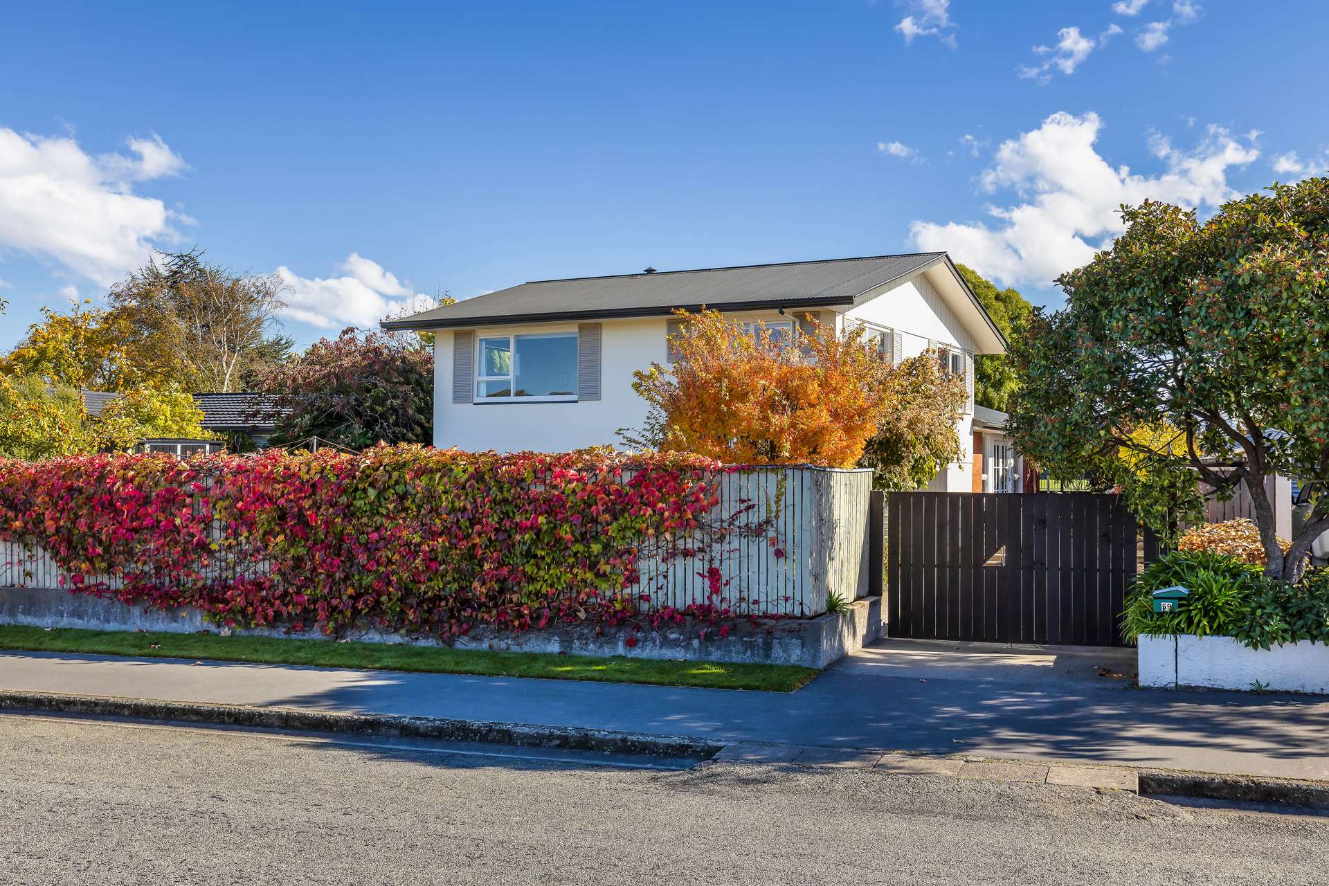 59 Kinley Street Rangiora_0