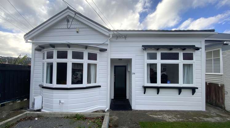 26 Herald Street Berhampore_13