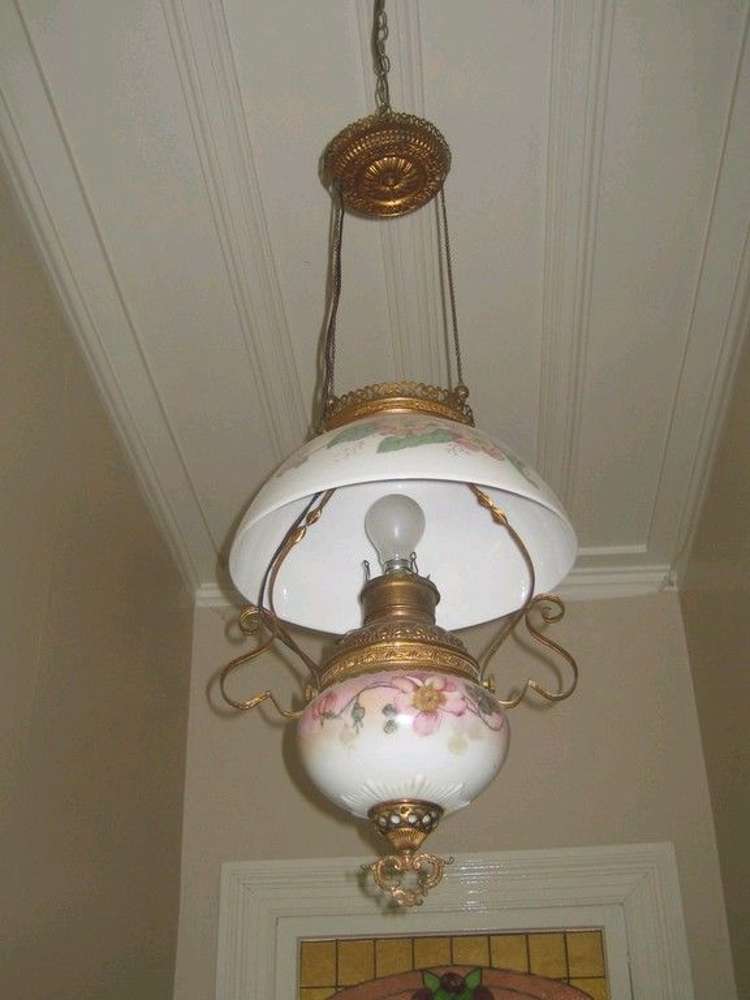 31 Market Road Remuera_35