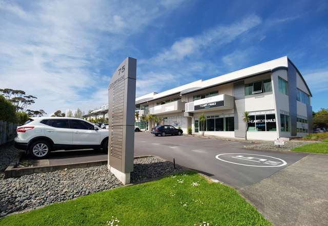 Unit G/75 Corinthian Drive Albany_4