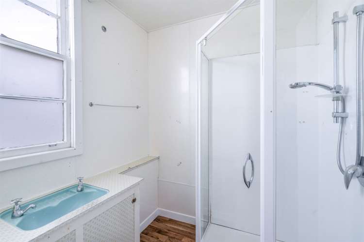 55 Nelson Street Georgetown_14