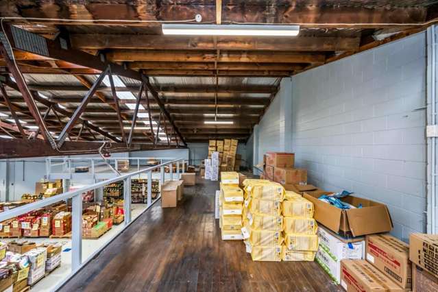 200 Marua Road Mount Wellington_3