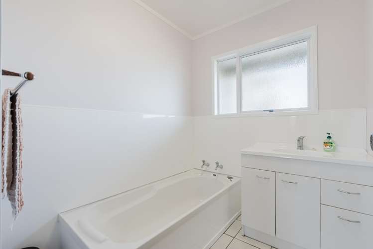 418 Hoturoa Street Kawhia_14