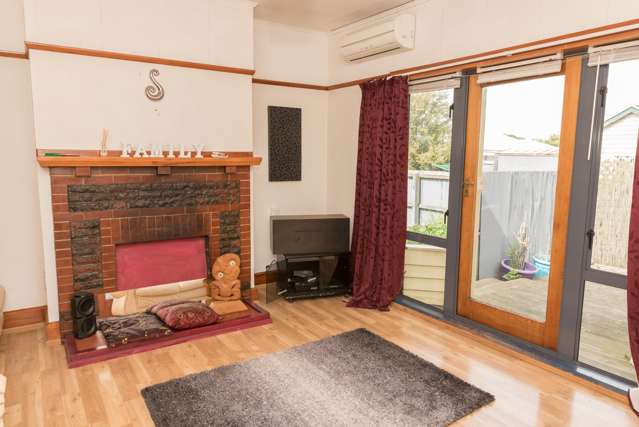 6 Oxford Street Hampstead_2