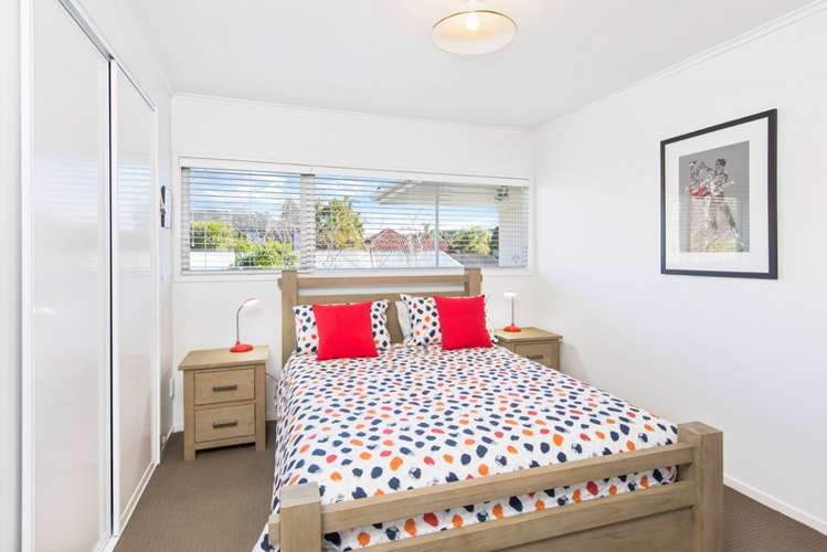 110 Gowing Drive Meadowbank_10