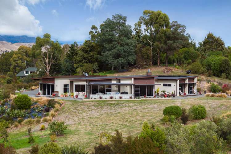 72 Morven Lane Fairhall_37