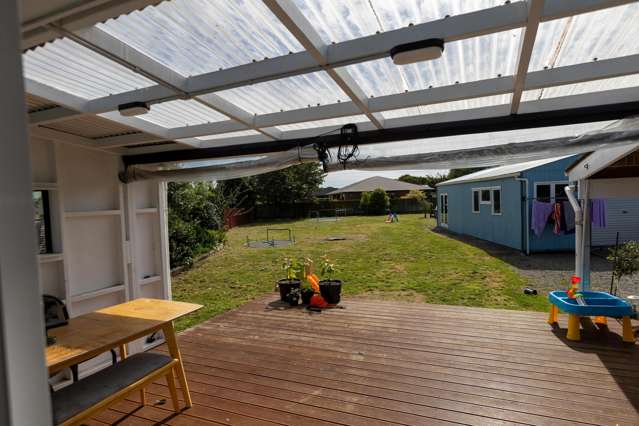 4 Charles Street Carterton_3